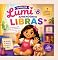 Livro Turma da Lumi — Aprendendo LIBRAS: Sinais que conectam, amor que transforma!