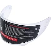 Akuma V1 Iridium Visor For Ghost Rider F14 Us Navy | Desertcart Gambia Akuma V1 Iridium Visor For Ghost Rider F14 Us Navy | Desertcart Gambia