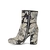 Steve-Madden-Womens-Goldie-Ankle-Boot