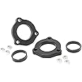Rough Country 2" Leveling Kit for 2015-2022 Chevy Colorado/GMC Canyon - 922