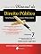 Livro Manual de Direito Público V. 7: Improbidade Administrativa