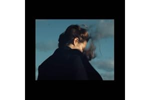 Esja (Vinyl)