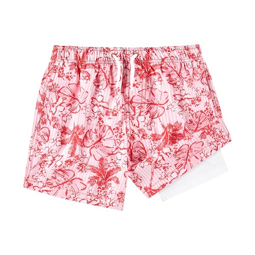 Kanu Surf Good Times Swim Trunk