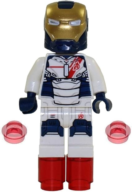 lego avengers ultron