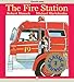 The Fire Station