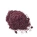 IMSOALPHA | SUPERFOOD | Made From Organic Superfoods | Sweetened With Stevia & Non-GMO | 30 Servings