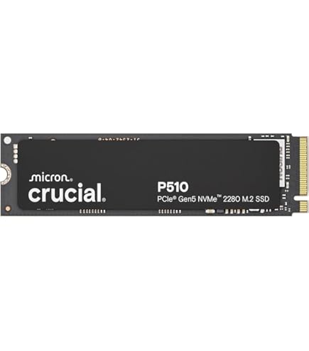 メモリー Crucial DDR5 Pro 32GB (2x16GB) DDR5-5600 Crucial Pro 32GB (2 x 16GB) DDR5 5600 (PC5 44800) XMP 3.0