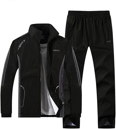 mens 5xl tracksuit