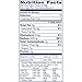Progresso Chicken Broth, Reduced Sodium, Gluten Free, 32 oz. (Pack of 12)