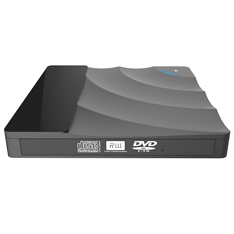 Usb External Ultra Slim Cd Dvd Rom Rw Player Burner Drive For Macbook Air Pro Imac Mac Usb External Ultra Slim Cd Dvd Rom Rw Player Burner Drive For Macbook Air Pro Imac Mac
