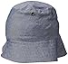 Mud Pie Baby Boys' Bucket Sun Hat