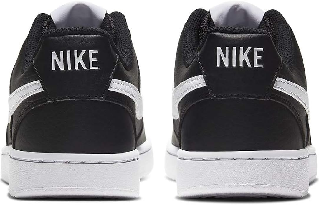 Amazon ナイキ ウィメンズ コート ヴィジョン Low Sl Nike ナイキ スニーカー