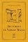 Livro Histórias da Nossa Terra
