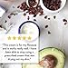 Nurture My Body All-Natural Regenerating Facial Cream, Fragrance Free, 2 fl oz. - Certified Organic Ingredients