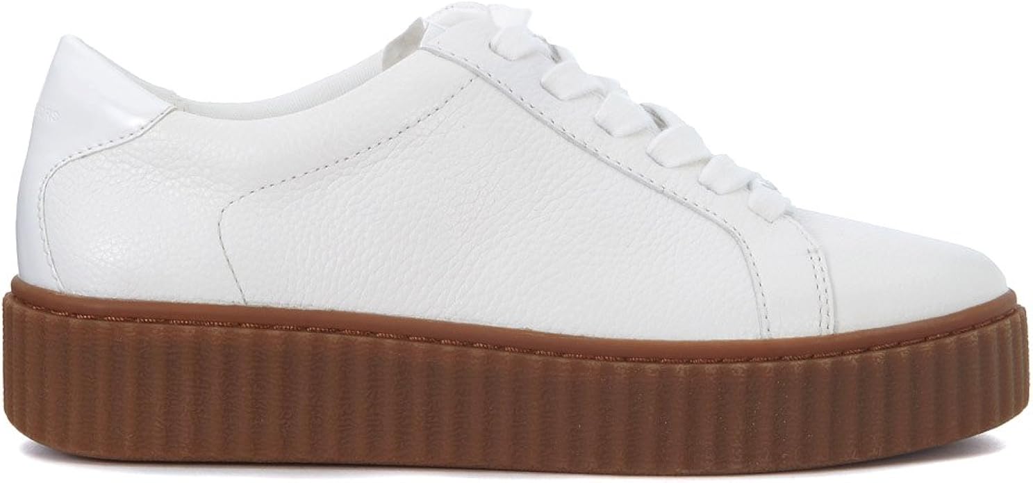 michael kors tennis shoe womens 2017