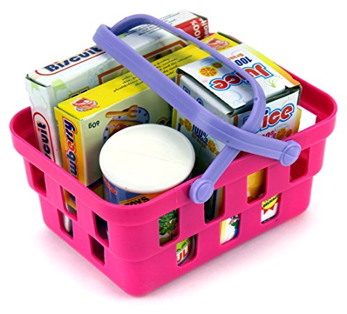 2 Prextex+Electronic+Register+Included+Christmas