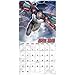 2018 Marvel’s Avengers Assemble Wall Calendar (Mead)