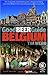 Good Beer Guide Belgium by 