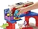 Fisher-Price Imaginext Monsters University Scare Games