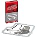 ATP Automotive B-50 Automatic Transmission Filter Kit