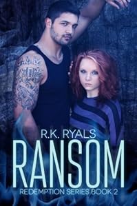 For FREE at eBooksHabit.com