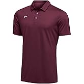Franchise Polo by Nike
