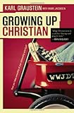 Growing Up Christian: Have You Taken Ownership of