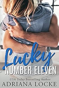 For FREE at eBooksHabit.com