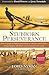 Stubborn Perseverance Second Edition: How to launch multiplying movements of disciples and churches by James Nyman, Robby Butler