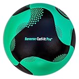 bend it pro knuckleball