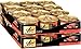 SHEBA Pate in Natural Juices Beef and Chicken Entree Canned Cat Food 3 Ounces (Pack of 24)
