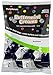 Party Sweets Buttermints by Hospitality Mints Appx 300 mints 7 Bags, Anchors, 42 Ounce, (Pack of 6), White, 7 Ounce