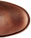Chippewa Men's 11