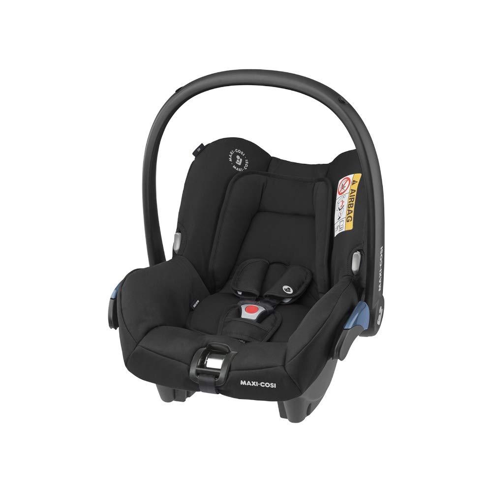 group 0 car seat