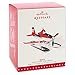 Hallmark Keepsake Ornament Disney Planes Fire and Rescue Dusty