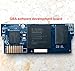 EZ Flash Omega Micro SD Game Card for NDS NDSL IDSL GBA GBASP With USB Reader