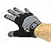 PIG Full Dexterity Tactical (FDT) Alpha Gloves