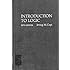 Introduction to Logic