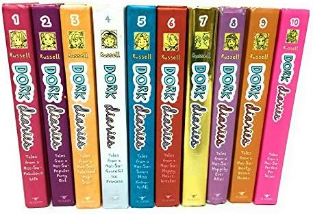 تحميل كتاب النسبة الذهبية Pdf