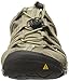 KEEN Women's Clearwater CNX Leather Sandal