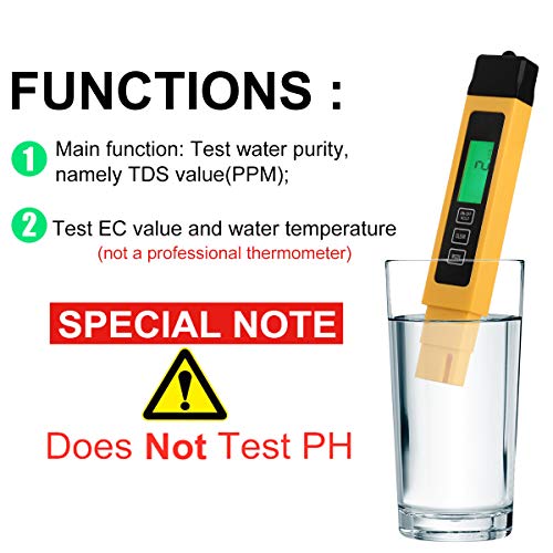 1 Temperature+Drinking+Aquarium+Hydroponics+SHANGMAOYO