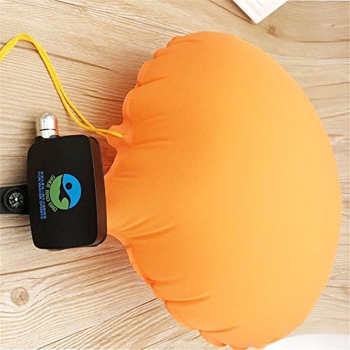 Pterxiog Lightweight Wearable Drowning Rescue DeviceBracelet Float Wristband Bracelet Water Buoyancy Aid for adult and kids when Swimming, Surfing