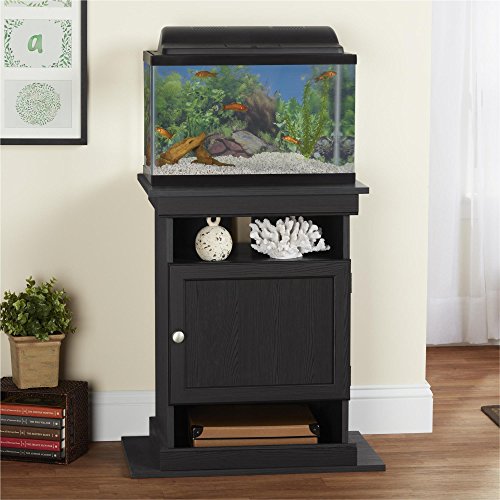 3 Ameriwood+Home+Flipper+Gallon+Aquarium