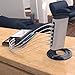 Atomi Charge Tower Pro 6-Port USB Charger