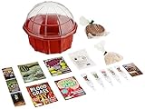 Dunecraft Zombie Farm Science Kit