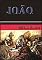 Livro João
