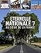 Eternelle Nationale 7 : Au coeur de la France by 