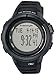Freestyle Unisex 103001 Mariner Round Black Yacht Timer LCD Watch