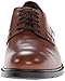 Rockport Men's City Smart Plain-Toe Derby Shoe