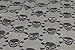 M-Tac Shemagh - Military Army Tactical - Desert Head Scarf - Neck Wrap (Tan/Black)